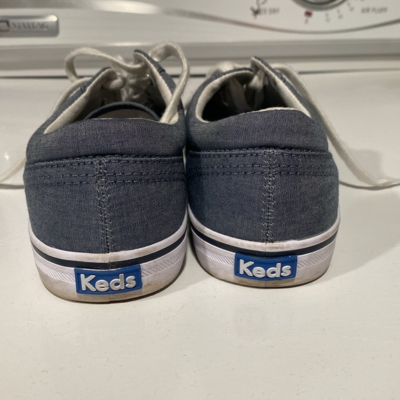 Blue Keds - Picture 4 of 7